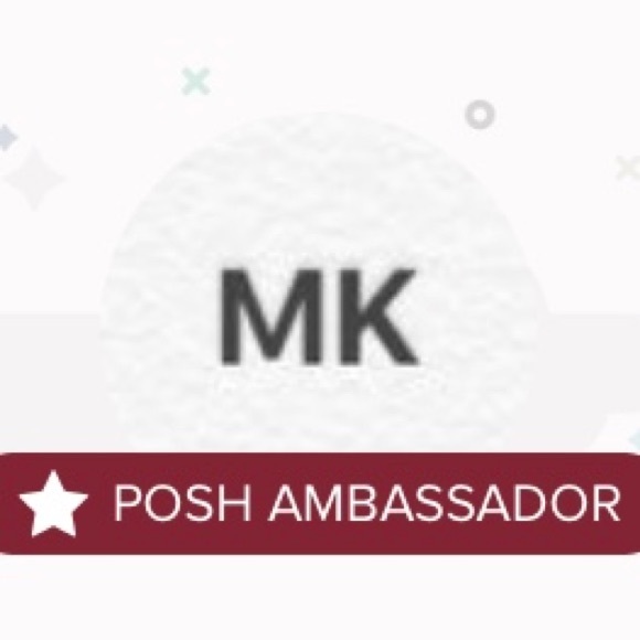 🎉AMBASSADOR II 🎉 - Picture 2 of 5